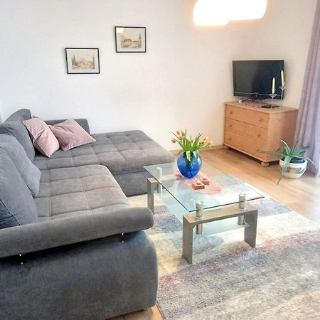 Ferienwohnung Steuerberg Feldkirchen in Kärnten Εξωτερικό φωτογραφία