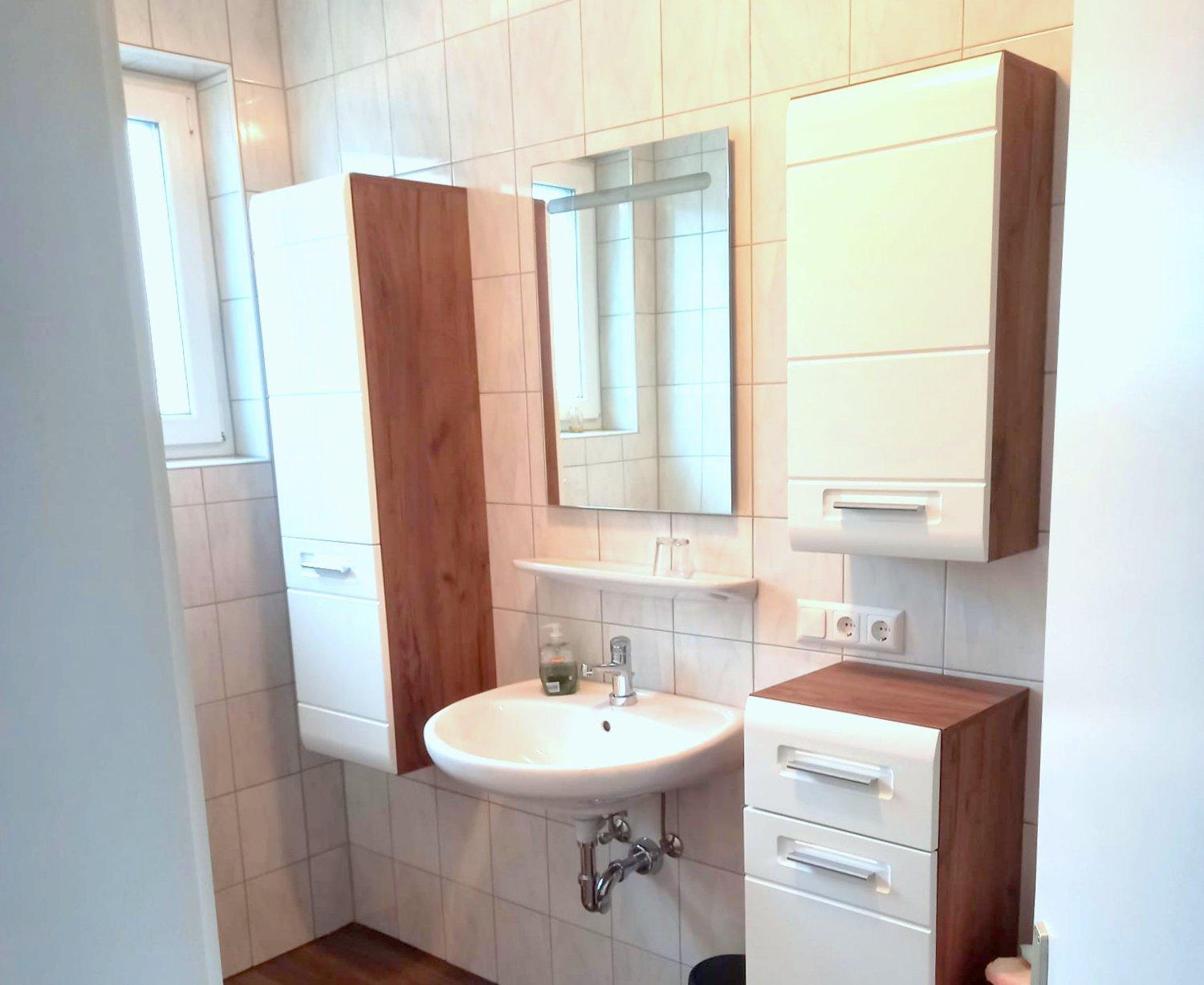 Ferienwohnung Steuerberg Feldkirchen in Kärnten Εξωτερικό φωτογραφία