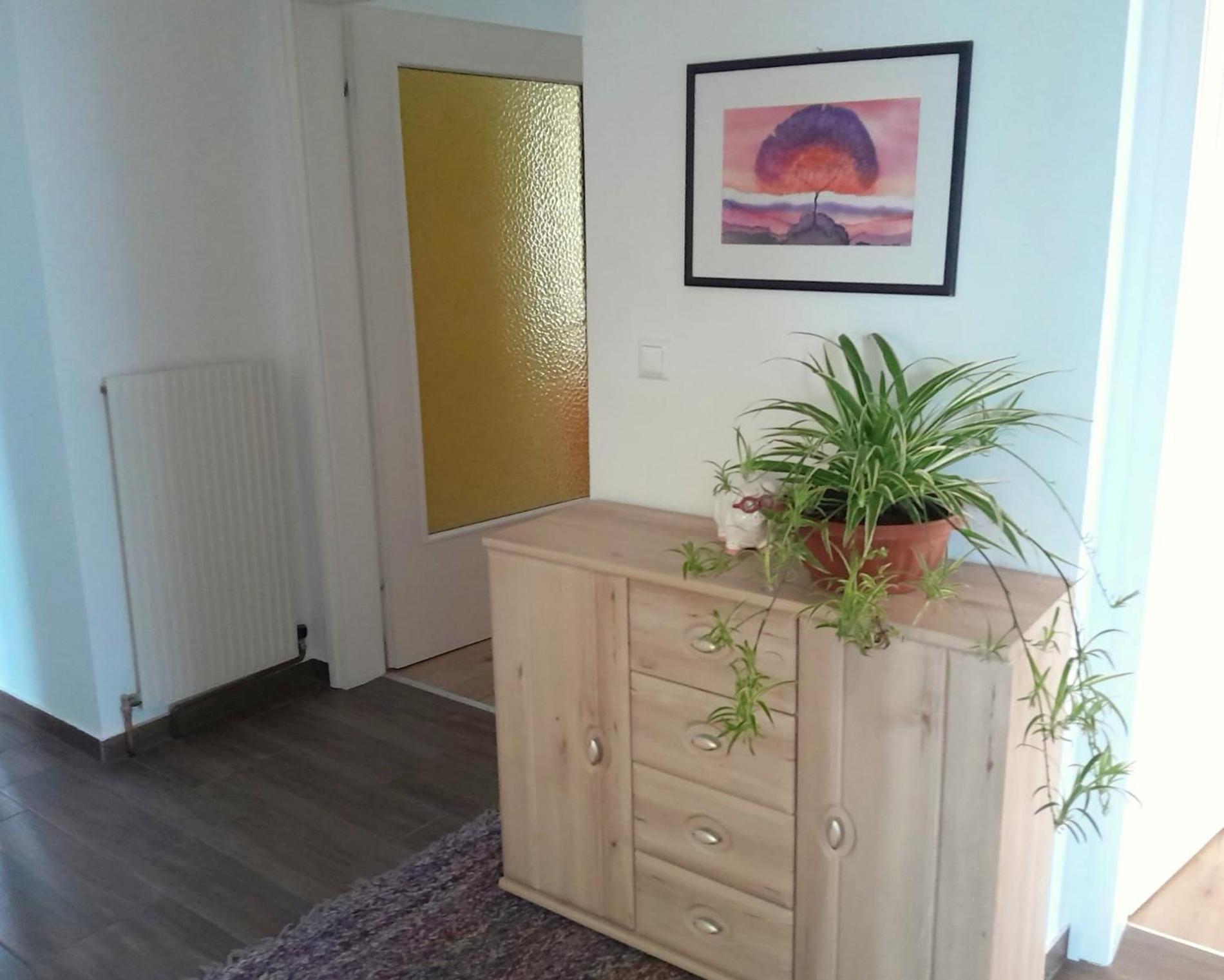 Ferienwohnung Steuerberg Feldkirchen in Kärnten Εξωτερικό φωτογραφία