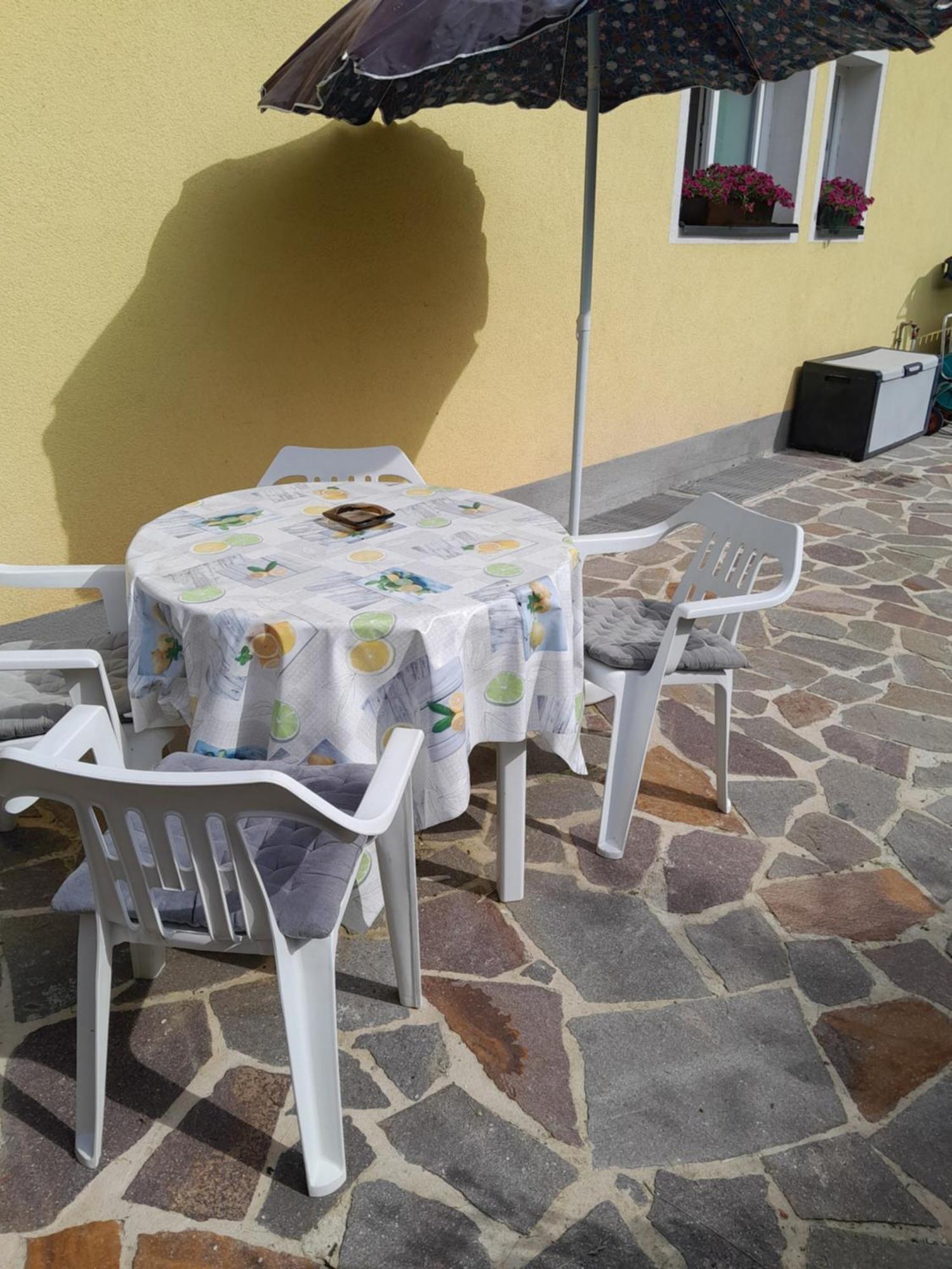 Ferienwohnung Steuerberg Feldkirchen in Kärnten Εξωτερικό φωτογραφία